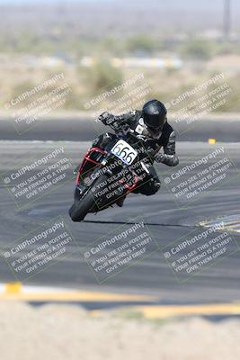 media/Apr-26-2025-BRL Bagger Racing League (Sat) [[9e270f465f]]/1-Open Practice (9am-10am)/